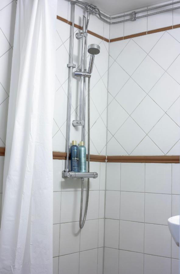 Hotel Lemonade Gothenburg