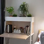 Hotel Lemonade