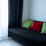 Hotel Lemonade